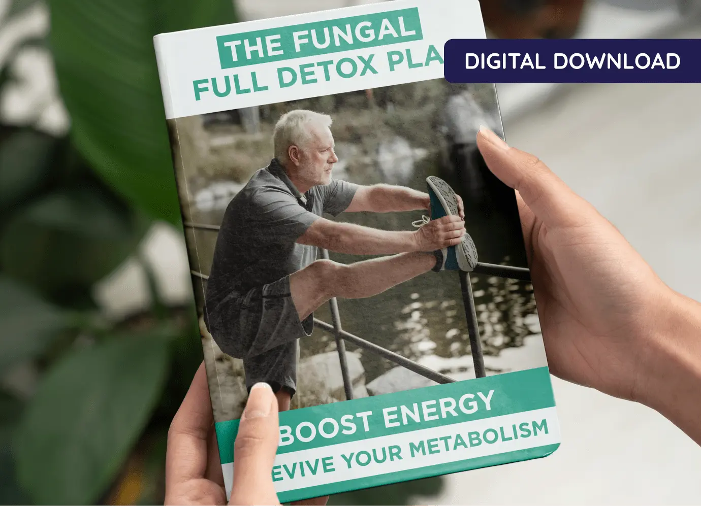 Kerassentials bonus guide for natural energy boost and metabolic wellness